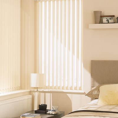 acacia-ivory-vertical-blinds