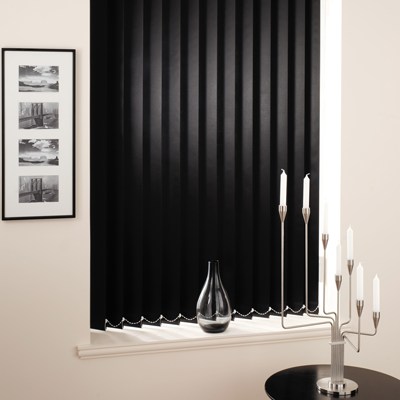 exlite-black-vertical-blinds