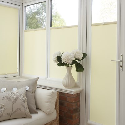 perfect-fit-frames-cream-roller-blind