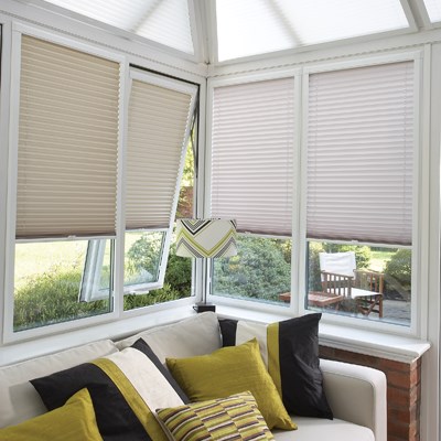 perfect-fit-frames-pleated-blinds-conservatory
