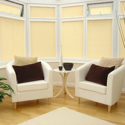 perfect-fit-frames-pleated-blinds