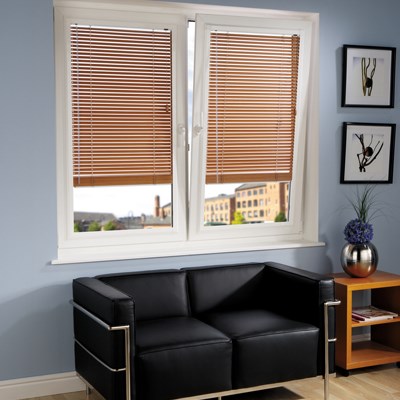 perfect-fit-frames-venetian-blinds