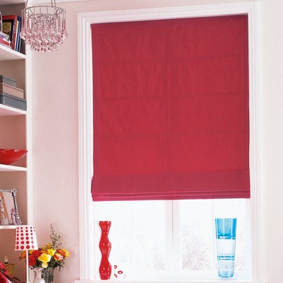 trinity-rouge-red-fabric-roman-blind
