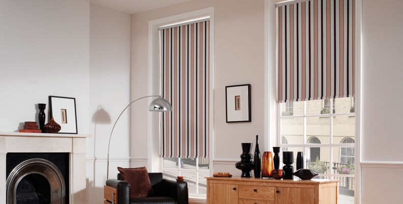 made-to-measure-roller-blinds